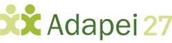 ADAPEI