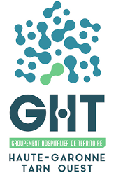 GHT HAUTE-GARONNE TARN OUEST