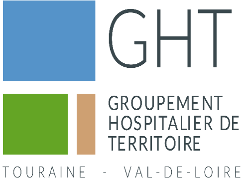 GHT Val de Loire