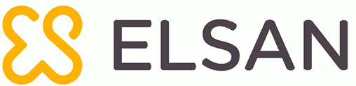 ELSAN