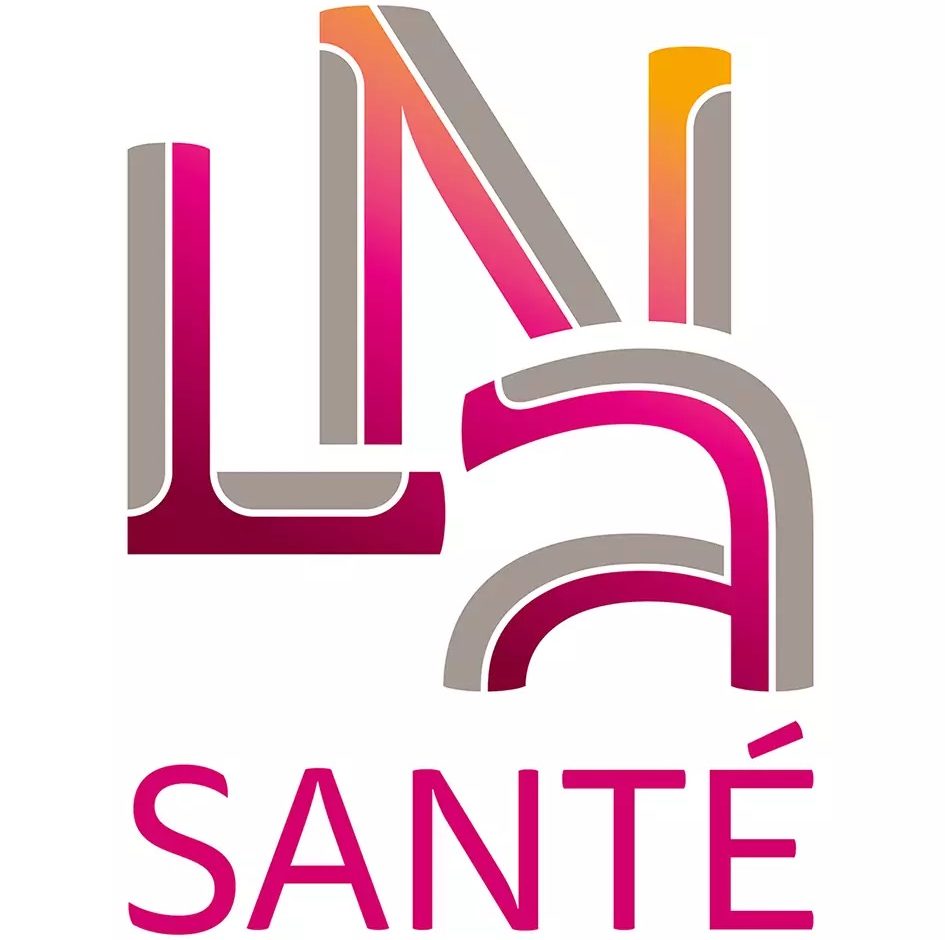 LNA SANTÉ