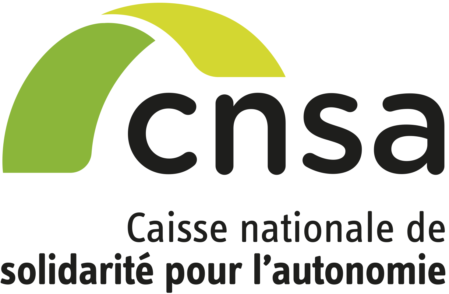 CNSA