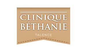 CLINIQUE BETHANIE - SANTE BASQUE DEVELOPPEMENT