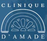 CLINIQUE D'AMADE